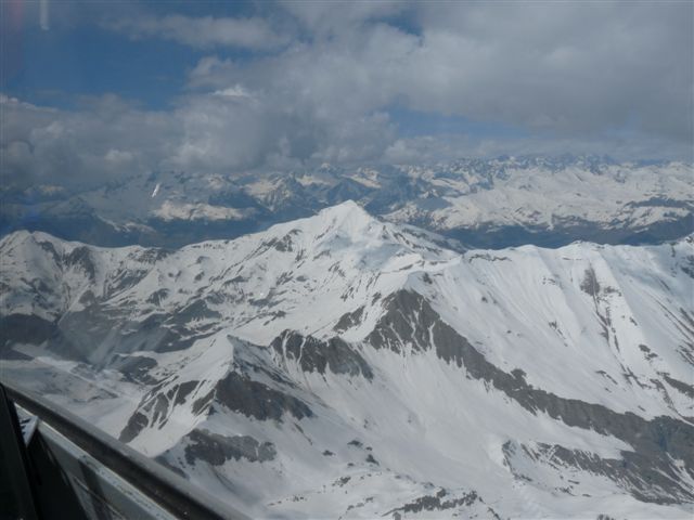 Vinon avril 2010-12.jpg